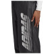Adidas Γυναικείο παντελόνι φόρμας Side Leg Graphics Track Pants